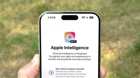 ai ftweb24 download|Apple reveals ReALM — new AI model could make Siri way .